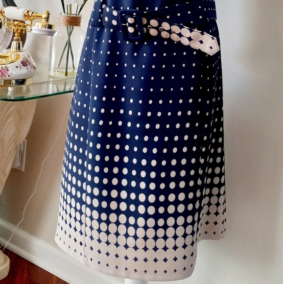 ILE New York - Picture 2 of 7